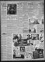 Thumbnail image of item number 3 in: 'The Brownsville Herald (Brownsville, Tex.), Vol. 44, No. 236, Ed. 1 Monday, April 6, 1936'.