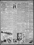 Thumbnail image of item number 4 in: 'The Brownsville Herald (Brownsville, Tex.), Vol. 44, No. 263, Ed. 2 Thursday, May 7, 1936'.