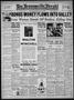 Newspaper: The Brownsville Herald (Brownsville, Tex.), Vol. 44, No. 296, Ed. 1 M…