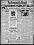 Newspaper: The Brownsville Herald (Brownsville, Tex.), Vol. 44, No. 296, Ed. 2 M…