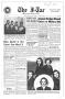 Newspaper: The J-TAC (Stephenville, Tex.), Vol. 31, No. 23, Ed. 1 Tuesday, March…