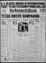 Newspaper: The Brownsville Herald (Brownsville, Tex.), Vol. 45, No. 70, Ed. 2 Su…
