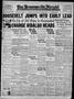 Newspaper: The Brownsville Herald (Brownsville, Tex.), Vol. 45, No. 102, Ed. 1 T…