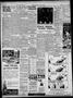 Thumbnail image of item number 2 in: 'The Brownsville Herald (Brownsville, Tex.), Vol. 45, No. 105, Ed. 2 Friday, November 6, 1936'.