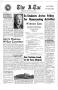 Newspaper: The J-TAC (Stephenville, Tex.), Vol. 32, No. 9, Ed. 1 Tuesday, Novemb…
