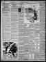 Thumbnail image of item number 4 in: 'The Brownsville Herald (Brownsville, Tex.), Vol. 45, No. 144, Ed. 2 Tuesday, December 22, 1936'.