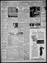Thumbnail image of item number 3 in: 'The Brownsville Herald (Brownsville, Tex.), Vol. 45, No. 155, Ed. 1 Tuesday, January 5, 1937'.
