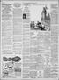 Thumbnail image of item number 4 in: 'The Brownsville Herald (Brownsville, Tex.), Vol. 45, No. 186, Ed. 2 Wednesday, February 10, 1937'.