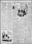 Thumbnail image of item number 4 in: 'The Brownsville Herald (Brownsville, Tex.), Vol. 45, No. 187, Ed. 2 Thursday, February 11, 1937'.