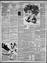 Thumbnail image of item number 4 in: 'The Brownsville Herald (Brownsville, Tex.), Vol. 45, No. 211, Ed. 1 Thursday, March 11, 1937'.