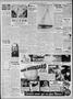 Thumbnail image of item number 3 in: 'The Brownsville Herald (Brownsville, Tex.), Vol. 45, No. 292, Ed. 1 Monday, June 14, 1937'.