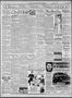 Thumbnail image of item number 3 in: 'The Brownsville Herald (Brownsville, Tex.), Vol. 45, No. 299, Ed. 1 Tuesday, June 22, 1937'.
