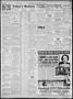 Thumbnail image of item number 2 in: 'The Brownsville Herald (Brownsville, Tex.), Vol. 45, No. 304, Ed. 2 Monday, June 28, 1937'.