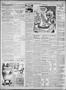 Thumbnail image of item number 4 in: 'The Brownsville Herald (Brownsville, Tex.), Vol. 45, No. 304, Ed. 2 Monday, June 28, 1937'.