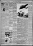 Thumbnail image of item number 4 in: 'The Brownsville Herald (Brownsville, Tex.), Vol. 47, No. 179, Ed. 1 Friday, January 27, 1939'.