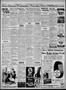 Thumbnail image of item number 2 in: 'The Brownsville Herald (Brownsville, Tex.), Vol. 47, No. 249, Ed. 1 Wednesday, April 19, 1939'.