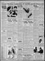 Thumbnail image of item number 2 in: 'The Brownsville Herald (Brownsville, Tex.), Vol. 47, No. 253, Ed. 1 Monday, April 24, 1939'.