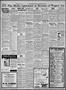 Thumbnail image of item number 2 in: 'The Brownsville Herald (Brownsville, Tex.), Vol. 47, No. 268, Ed. 1 Thursday, May 11, 1939'.