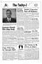 Newspaper: The J-TAC (Stephenville, Tex.), Vol. 33, No. 23, Ed. 1 Tuesday, March…
