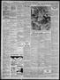 Thumbnail image of item number 4 in: 'The Brownsville Herald (Brownsville, Tex.), Vol. 47, No. 310, Ed. 1 Thursday, June 29, 1939'.
