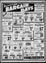 Thumbnail image of item number 3 in: 'The Brownsville Herald (Brownsville, Tex.), Vol. 48, No. 1, Ed. 1 Tuesday, July 4, 1939'.