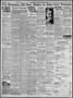 Thumbnail image of item number 2 in: 'The Brownsville Herald (Brownsville, Tex.), Vol. 48, No. 7, Ed. 1 Tuesday, July 11, 1939'.
