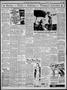 Thumbnail image of item number 3 in: 'The Brownsville Herald (Brownsville, Tex.), Vol. 48, No. 7, Ed. 1 Tuesday, July 11, 1939'.