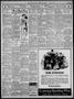 Thumbnail image of item number 3 in: 'The Brownsville Herald (Brownsville, Tex.), Vol. 48, No. 22, Ed. 1 Friday, July 28, 1939'.