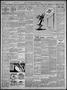 Thumbnail image of item number 4 in: 'The Brownsville Herald (Brownsville, Tex.), Vol. 48, No. 22, Ed. 1 Friday, July 28, 1939'.