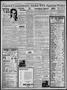 Thumbnail image of item number 2 in: 'The Brownsville Herald (Brownsville, Tex.), Vol. 48, No. 45, Ed. 1 Thursday, August 24, 1939'.