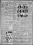 Thumbnail image of item number 4 in: 'The Brownsville Herald (Brownsville, Tex.), Vol. 48, No. 45, Ed. 1 Thursday, August 24, 1939'.