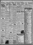 Thumbnail image of item number 2 in: 'The Brownsville Herald (Brownsville, Tex.), Vol. 48, No. 57, Ed. 1 Thursday, September 7, 1939'.