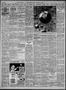 Thumbnail image of item number 4 in: 'The Brownsville Herald (Brownsville, Tex.), Vol. 48, No. 57, Ed. 1 Thursday, September 7, 1939'.