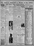 Thumbnail image of item number 2 in: 'The Brownsville Herald (Brownsville, Tex.), Vol. 48, No. 92, Ed. 1 Thursday, October 19, 1939'.