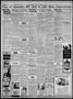 Thumbnail image of item number 2 in: 'The Brownsville Herald (Brownsville, Tex.), Vol. 48, No. 93, Ed. 1 Friday, October 20, 1939'.