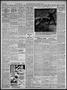 Thumbnail image of item number 4 in: 'The Brownsville Herald (Brownsville, Tex.), Vol. 48, No. 93, Ed. 1 Friday, October 20, 1939'.