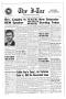 Newspaper: The J-TAC (Stephenville, Tex.), Vol. 34, No. 15, Ed. 1 Tuesday, Febru…