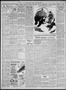 Thumbnail image of item number 4 in: 'The Brownsville Herald (Brownsville, Tex.), Vol. 48, No. 137, Ed. 1 Monday, December 11, 1939'.
