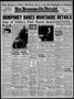 Primary view of The Brownsville Herald (Brownsville, Tex.), Vol. 48, No. 174, Ed. 1 Tuesday, January 23, 1940