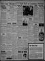Thumbnail image of item number 2 in: 'The Brownsville Herald (Brownsville, Tex.), Vol. 48, No. 209, Ed. 2 Friday, March 1, 1940'.