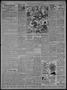 Thumbnail image of item number 4 in: 'The Brownsville Herald (Brownsville, Tex.), Vol. 48, No. 212, Ed. 2 Monday, March 4, 1940'.
