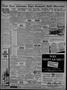 Thumbnail image of item number 2 in: 'The Brownsville Herald (Brownsville, Tex.), Vol. 48, No. 221, Ed. 1 Wednesday, March 13, 1940'.
