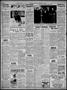 Thumbnail image of item number 2 in: 'The Brownsville Herald (Brownsville, Tex.), Vol. 48, No. 248, Ed. 2 Tuesday, April 9, 1940'.
