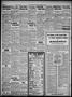 Thumbnail image of item number 2 in: 'The Brownsville Herald (Brownsville, Tex.), Vol. 48, No. 264, Ed. 1 Thursday, April 25, 1940'.