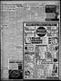 Thumbnail image of item number 3 in: 'The Brownsville Herald (Brownsville, Tex.), Vol. 48, No. 264, Ed. 1 Thursday, April 25, 1940'.