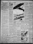 Thumbnail image of item number 4 in: 'The Brownsville Herald (Brownsville, Tex.), Vol. 48, No. 264, Ed. 1 Thursday, April 25, 1940'.