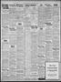 Thumbnail image of item number 2 in: 'The Brownsville Herald (Brownsville, Tex.), Vol. 48, No. 307, Ed. 2 Friday, June 7, 1940'.