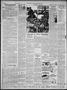 Thumbnail image of item number 4 in: 'The Brownsville Herald (Brownsville, Tex.), Vol. 48, No. 307, Ed. 2 Friday, June 7, 1940'.