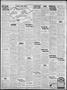 Thumbnail image of item number 2 in: 'The Brownsville Herald (Brownsville, Tex.), Vol. 48, No. 317, Ed. 1 Monday, June 17, 1940'.