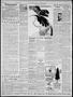Thumbnail image of item number 4 in: 'The Brownsville Herald (Brownsville, Tex.), Vol. 48, No. 317, Ed. 1 Monday, June 17, 1940'.